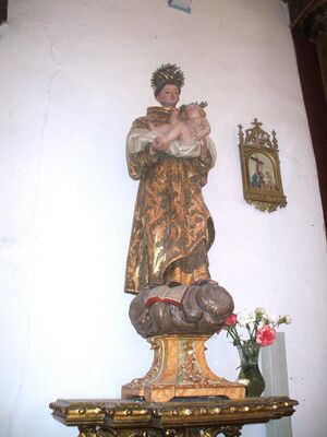San Francisco Javier.JPG