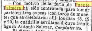 Toros y feria Fte Palmera 1900.JPG