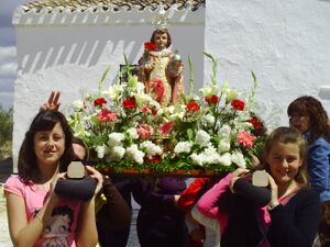 PICT0020.JPG
