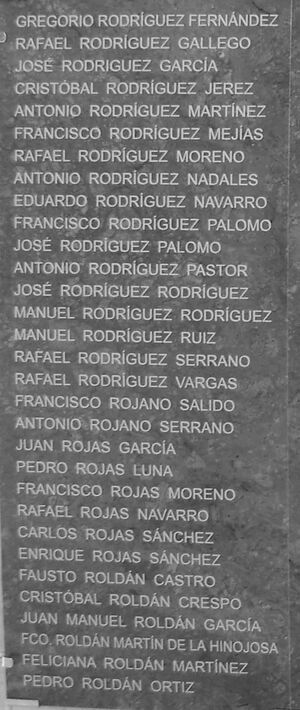 Panel 6-1.JPG