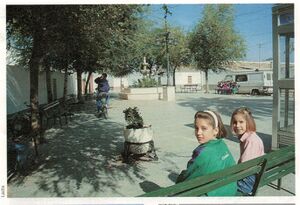 Plaza Remedios 1992 FP.jpg
