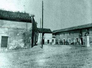 Plazuela del Moreno.jpg