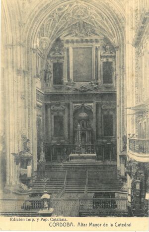 Altar mayor de la Catedral.jpg