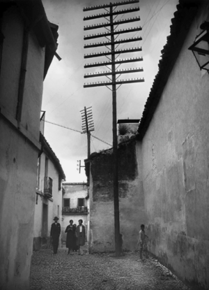 Cuesta de Pero Mato (1928).png