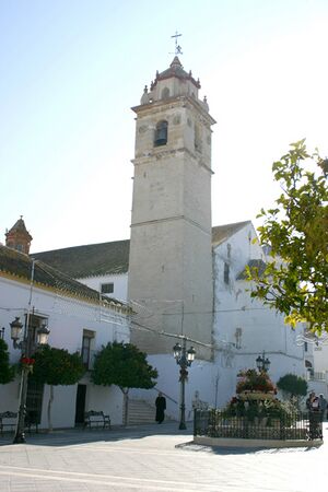 Iglesia torre.JPG