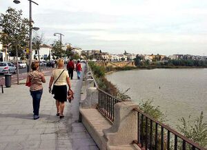 Paseo de la Ribera (2007).jpg