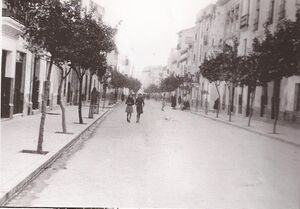 Calle San Fernando (1945).jpg