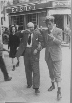 Miguelito del Río.jpg