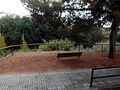 Miniatura de la versión del 15:57 17 abr 2025
