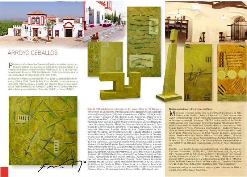 Archivo:Museoarroyoceballos.jpg