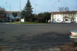 Plaza de Santa Emilia de Rodat.jpg
