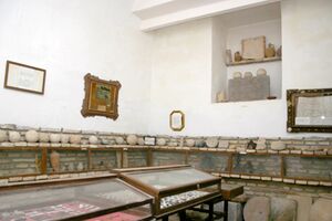 Sala2 ulia.JPG