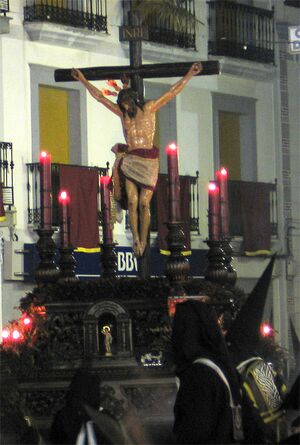 Semana-Santa6(jueves).jpg