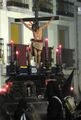 Miniatura de la versión del 18:33 17 abr 2025
