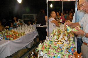 Vela Fuensansanta 2.jpg