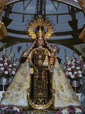 Virgen del carmen.jpg