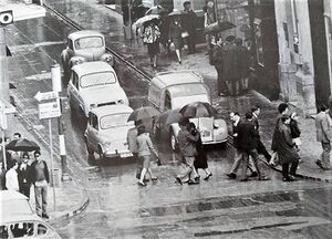 Calle Gondomar (1970s).jpg