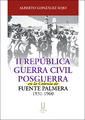Miniatura de la versión del 14:29 17 abr 2025