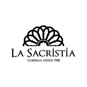 Logo - El Cairel 2023 SL.jpg