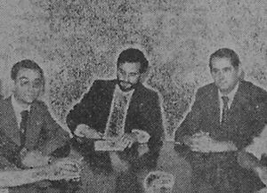 Peñas Anguita.jpg
