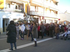 StaBarbara'10 3.JPG