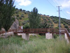 Ermita los angeles baena 11.jpg