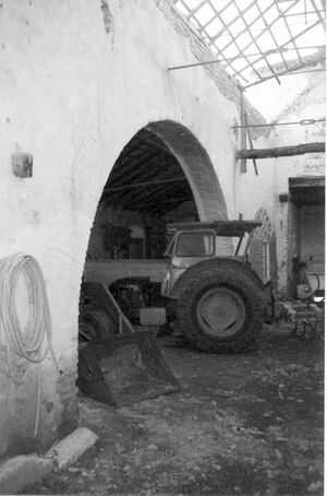 Molinolapalma14.jpg