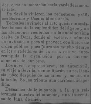 Pag. 4.jpg