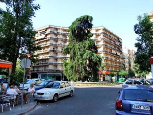 Plaza de Costa Sol.jpg