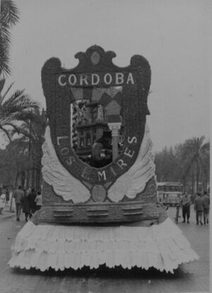 Romería Emires.jpg