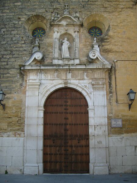 Archivo:SN200043.jpg
