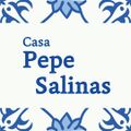 Miniatura de la versión del 00:47 5 sep 2025