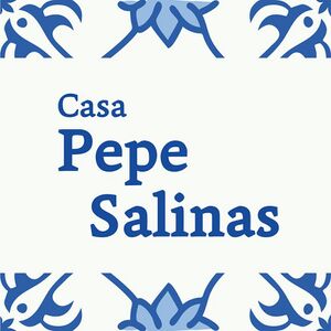 Logo - Nueva Normalidad SL.jpg