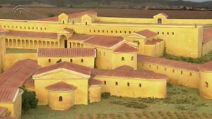 Reconstrucción Yacimiento Cercadilla.jpg