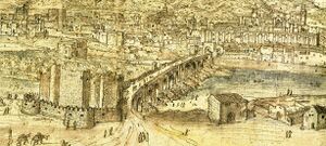Torre de la Calahorra y puente romano.1567.jpg