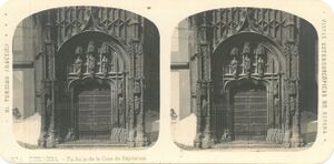 Fachada de la casa de los Expósitos.jpg