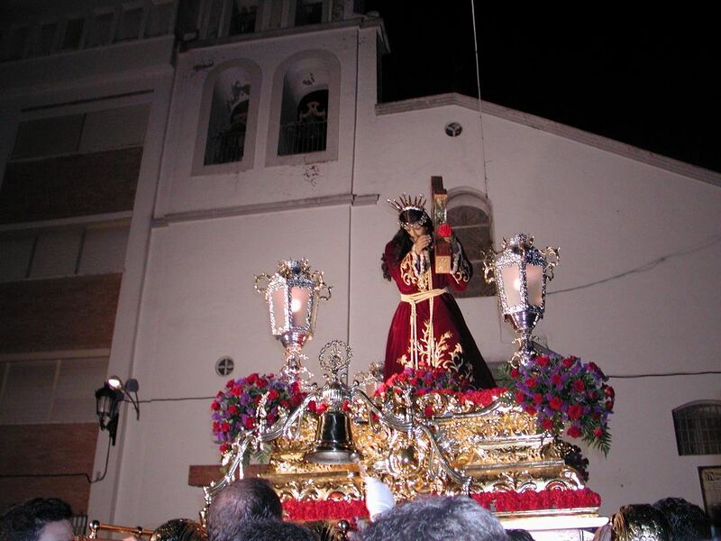 Archivo:Fotos de Rute 152.jpg