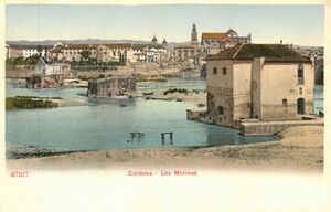 Los molinos.jpg