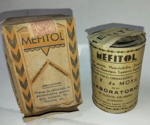 Mefitol Fuente Palmera 3.jpg