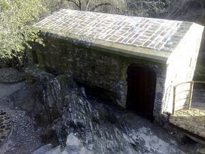 Molino Harinero 5.jpg
