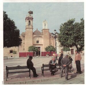ParroquiaFuentePalmera1992.jpg