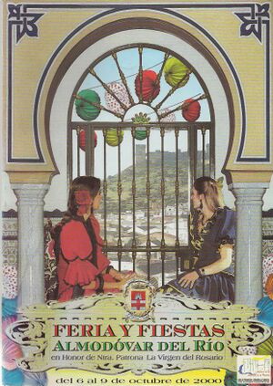 PortadaRevistaFeria 2000.jpeg