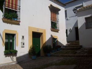 Pzandalucia ar.jpg
