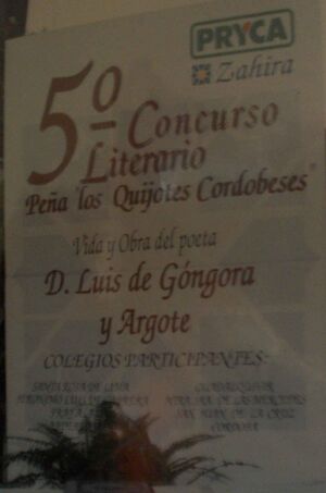 Quijotes II.jpg