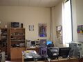 Miniatura de la versión del 18:59 17 abr 2025
