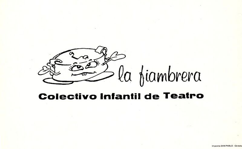 Archivo:LOGO DEL COLECTIVO LA FIAMBRERA.jpg