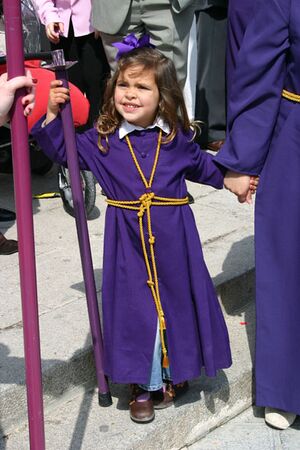 Nazareno nazareno montemayor.JPG