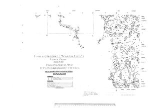 PlanoHidrológicoFuentePalmera.jpg