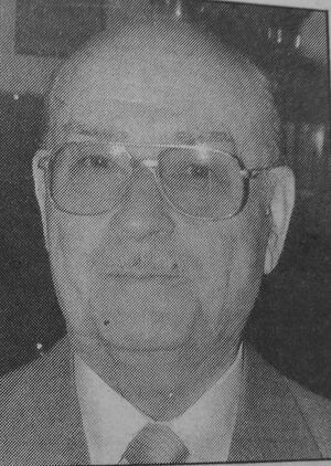 Rafael Delgado.jpg
