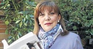 Ana Padilla.jpg